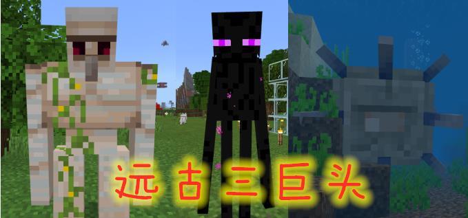 766c931cf0be4425b47dcd03a2dd36c1.jpeg