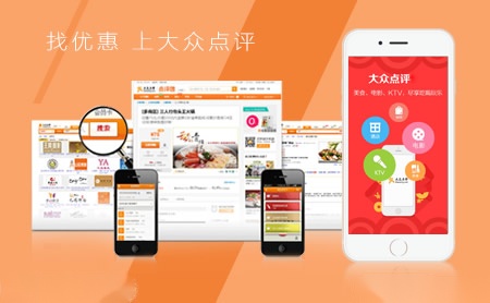 全世界GDP购买评价_从你的全世界路过图片(2)