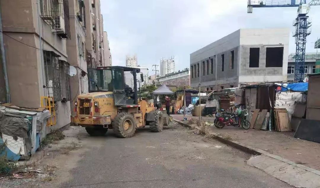 城管区人口_淮安市洪泽区城管大队(2)