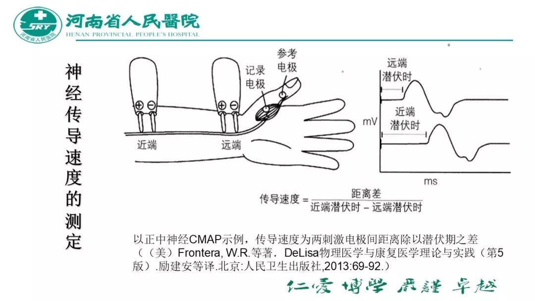 花椒水治打呼噜的原理_花椒泡水能治打鼾吗