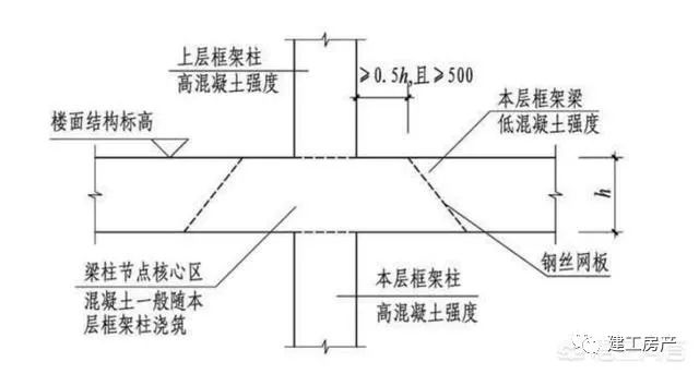 79d56383bdf645eaa45c5a806184c615.jpeg