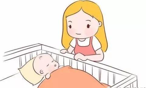 7a76a02f3b6b415ebd2fdca62f6de98e.jpeg