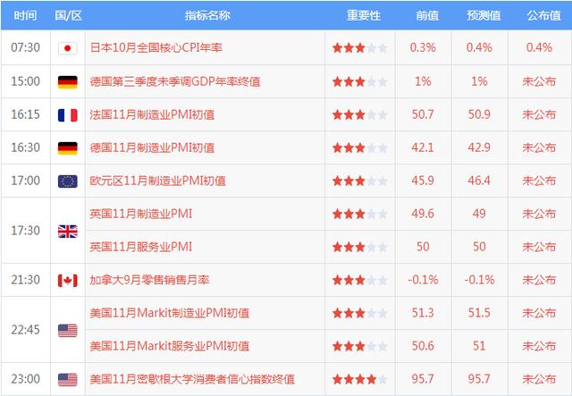 日本国外投资记入国入经济总量_日本经济(3)