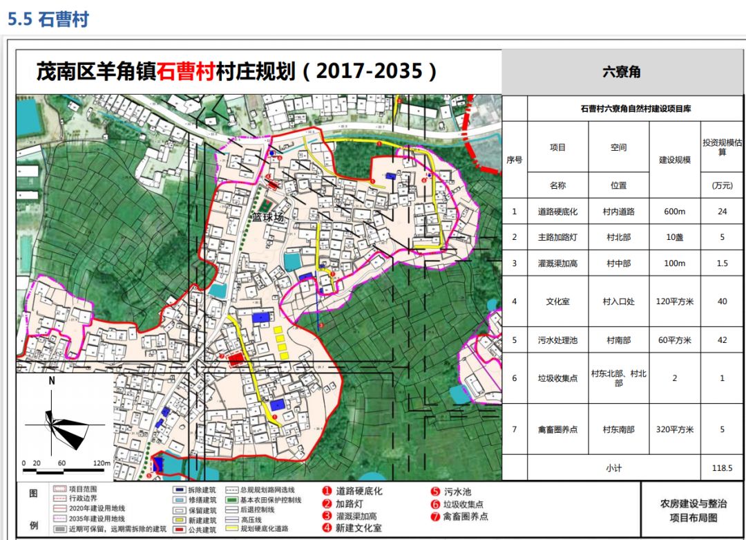 大茂镇人口_快大茂镇图片(2)