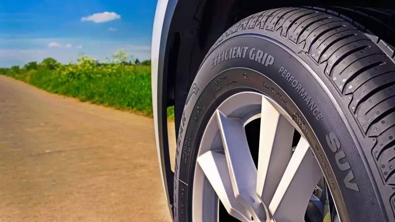 轮胎排名前十名_轮胎公司排名前十名(3)