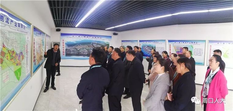 鹿邑gdp河南第一_河南鹿邑试量第一美女