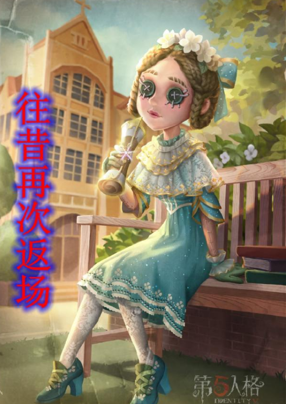 805a51c9c2f34b86aad145b760bb931c.png