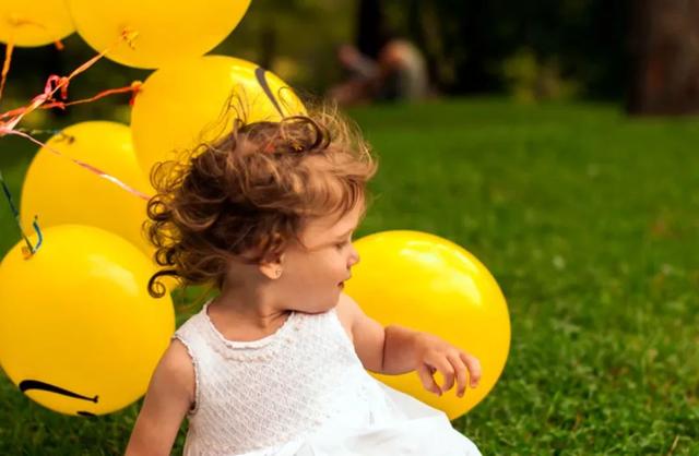 英音?美音?英语启蒙到底选哪一种音?