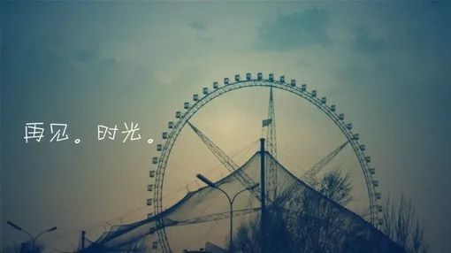 怎样才能让自己不再焦虑胡思乱想 8147adddd1e546bd9883e1544b4bae9d.jpeg