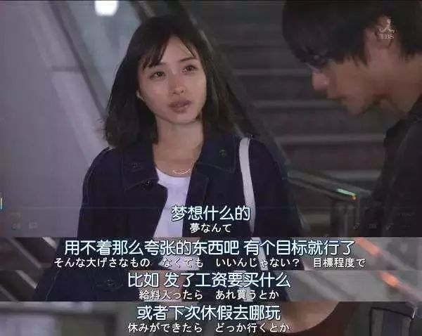 非自然死亡lemon小提_非自然死亡xLemon 翻唱(2)