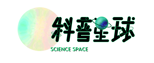 640_265gif 动态图 动图