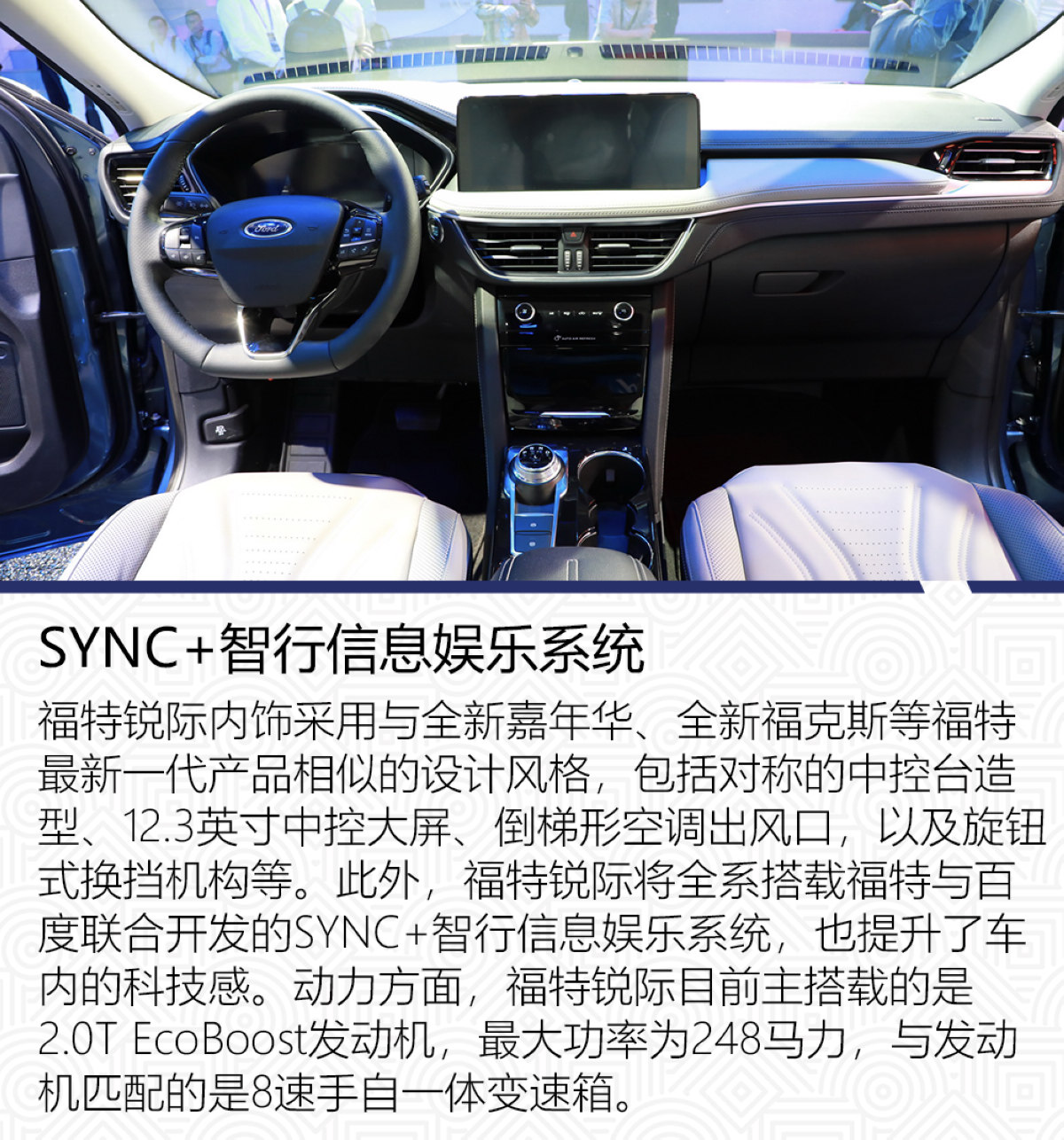 点击进入看图评论