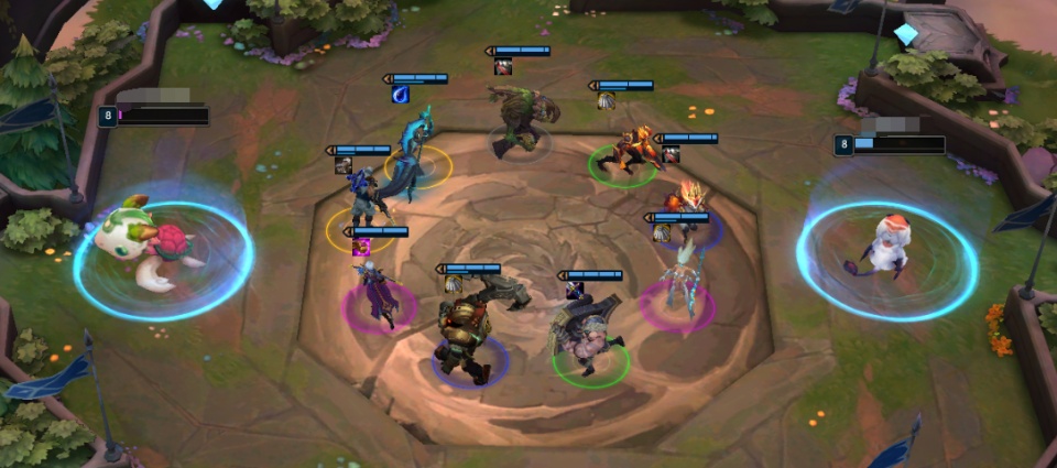 打游戏时必听的战歌 88ec778600a34a47b77d078c056e2e72.jpeg