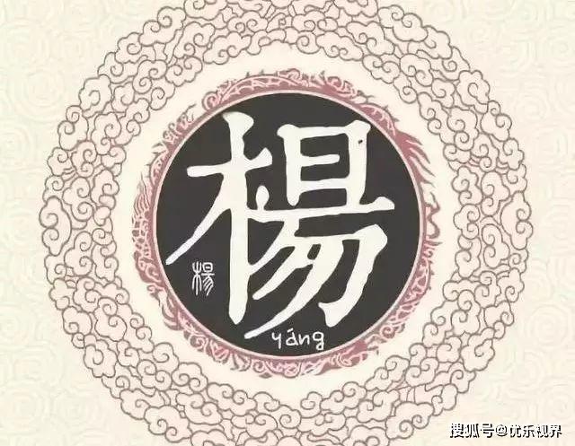 宁夏马姓人口_宁夏回族人口分布(2)