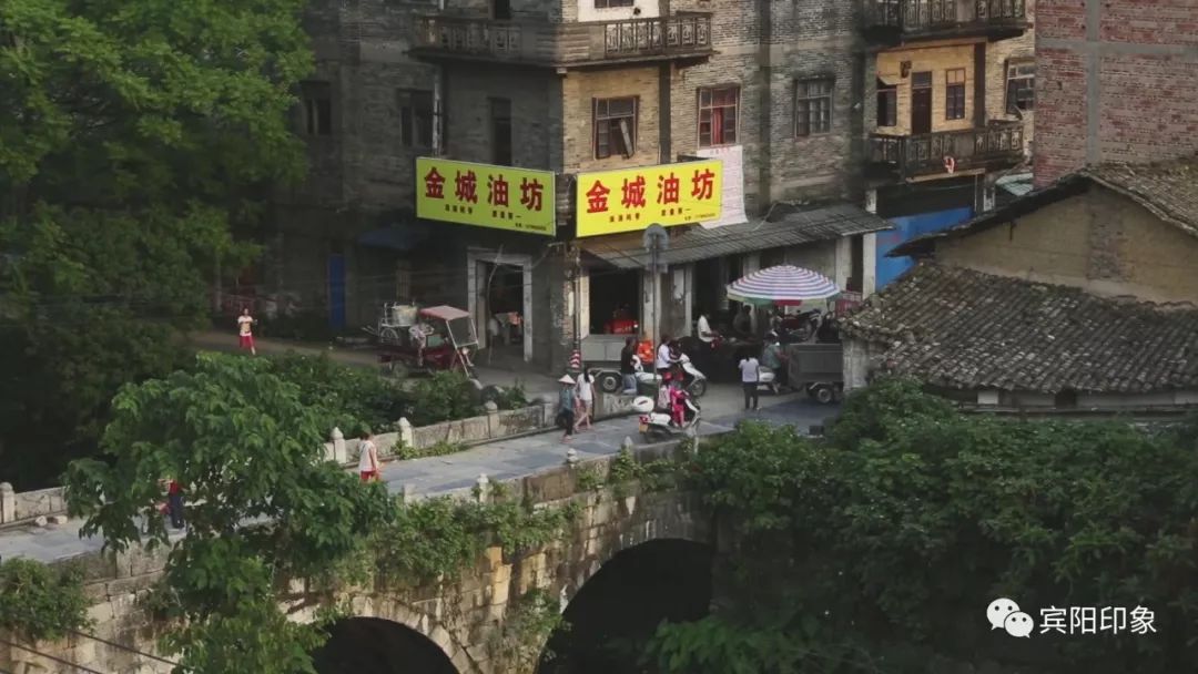 被遗忘的宾阳古迹 你去过几处?