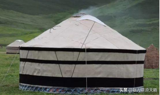 柯生乡人口_邻水凉山乡人口(2)