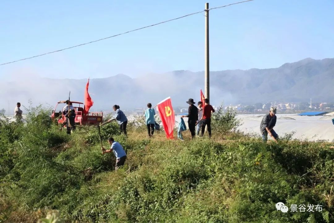 勐班人口数_勐来乡班列村