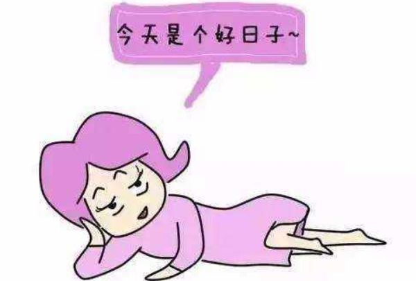 8c6940fed46545938af58c2fe65ff91f.png