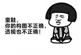 8dd912429de0468584f490a241341b01.jpeg
