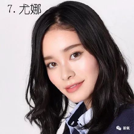 日本歪头女孩儿 8ef6faa91bd2409985c01cb186baaef3.jpeg