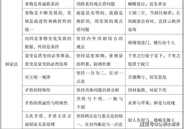 gdp劳务市场价值_外媒 中国不给面子,西方遭遇大尴尬,日本人被中国打击丧失信心(2)