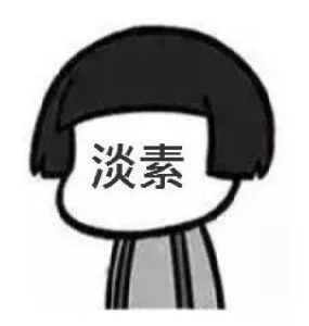 901ef9956ce841c9b3a135bd130f7840.jpeg