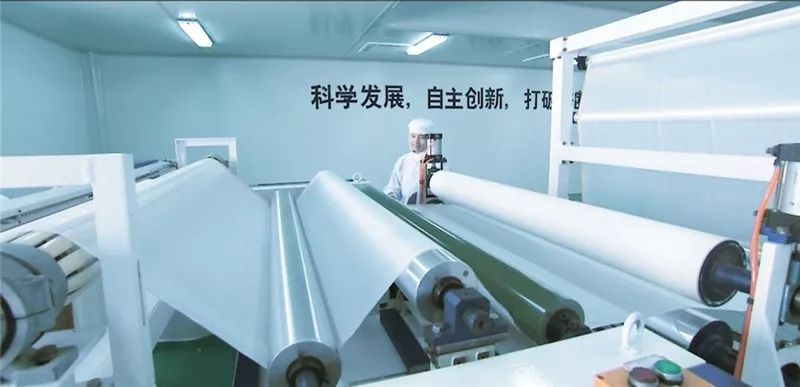 桓台经济总量_桓台二中老师照片(2)