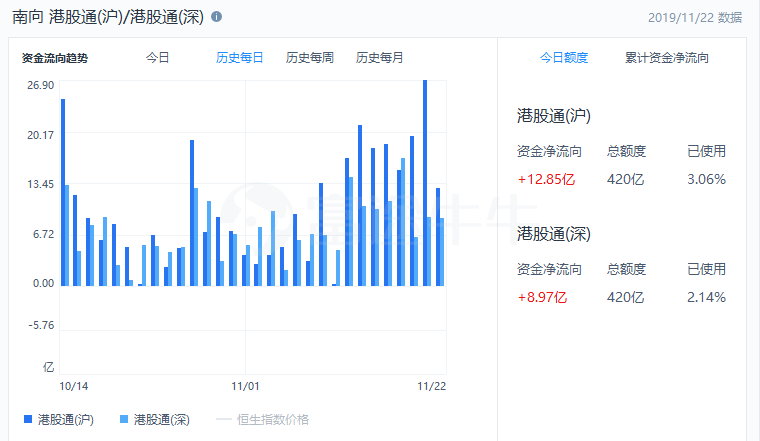 北方为什么gdp被挤水_北方GDP集体挤水,中国经济重心加速南移(2)