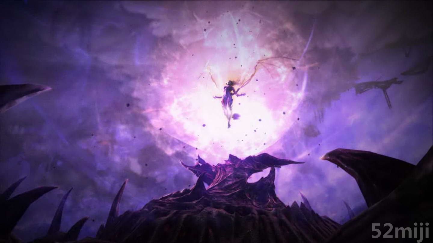 星际争霸2:虫群之心战役图文攻略