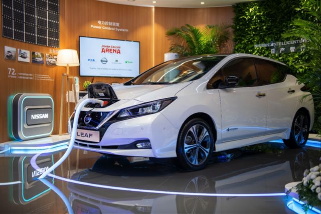 销量好的踏板 97b4441b7b4c440a9e862999857d0398.jpeg