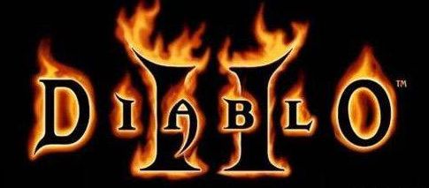 《暗黑破坏神4》接棒,暗黑2重置版彻底无望,暗