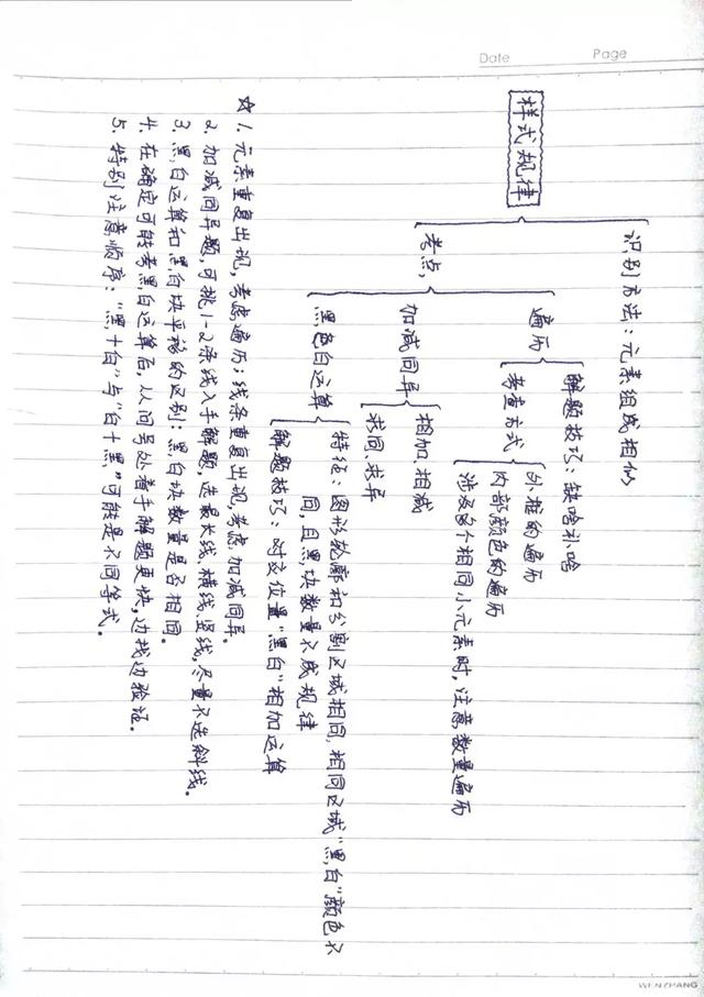 9b12a72e696447b5ae54ce65618d0d20.jpeg