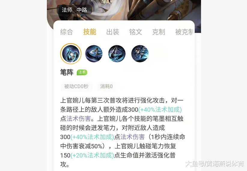 为什么那么多人喜欢打巅峰赛 9d41afd5e6a14f61a0f6526497252ccf.png