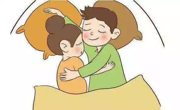 怎样缓解压力放松心情 9d61bef1dc7f4ad6b920baad86893338.png