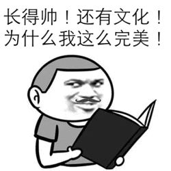 a05ceda1b5c24f458c631c84bc73a3a0.jpeg