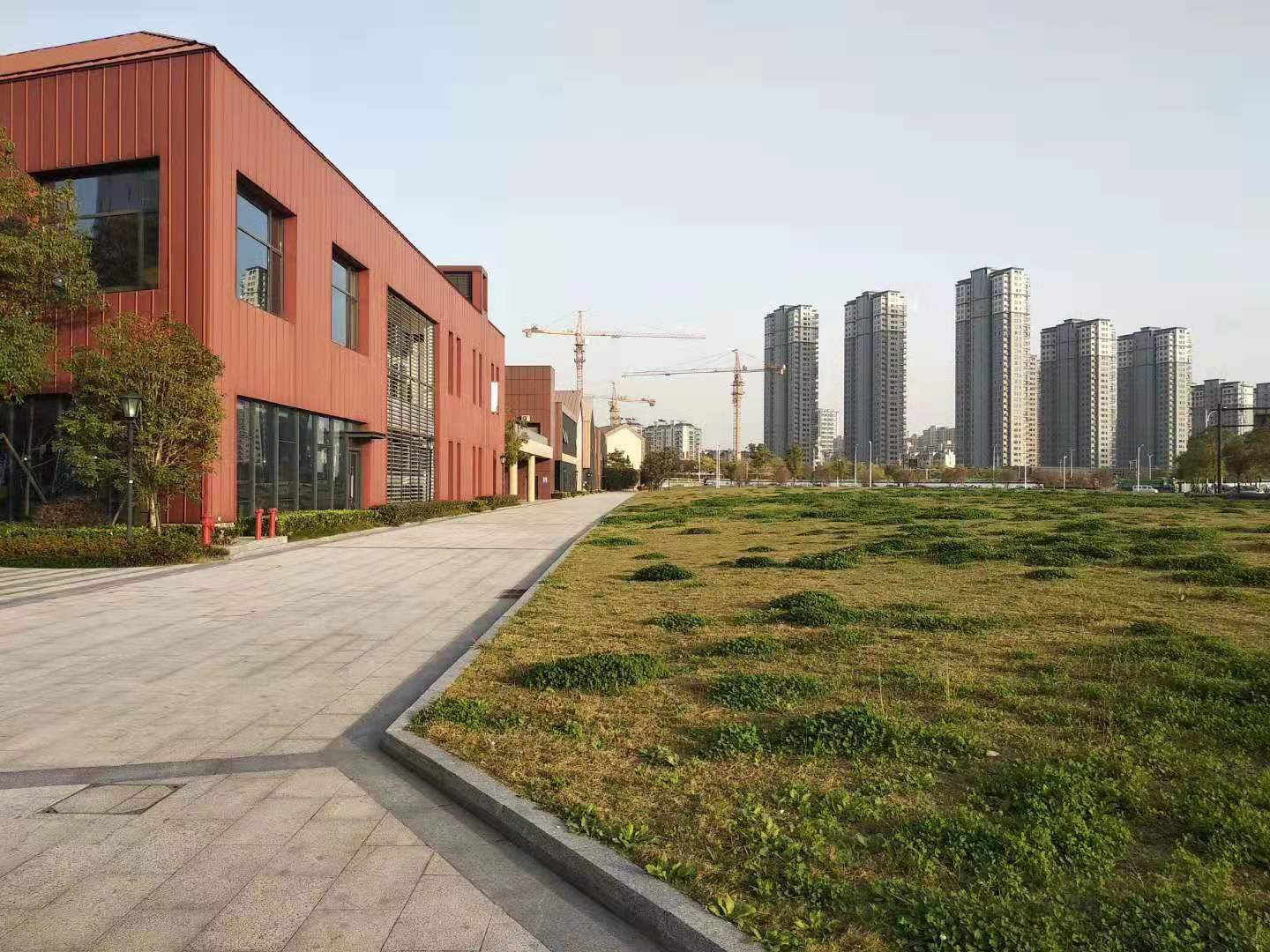 什么是个税的汇算清缴