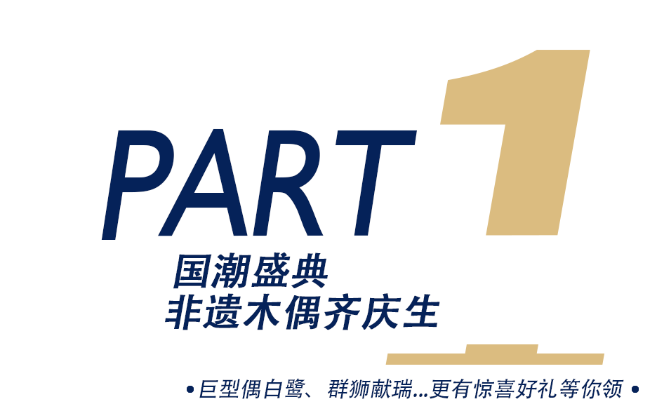 a14e5dd382044810a11b66dae396bfeb.png