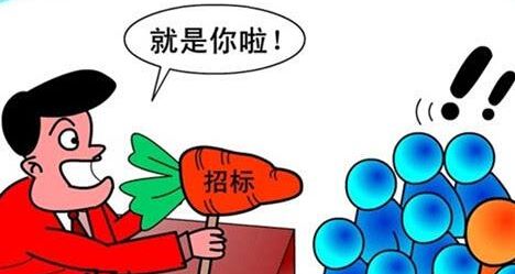 尽量采用差额结算法，可以有效避免甲供工程中的潜在税务风险