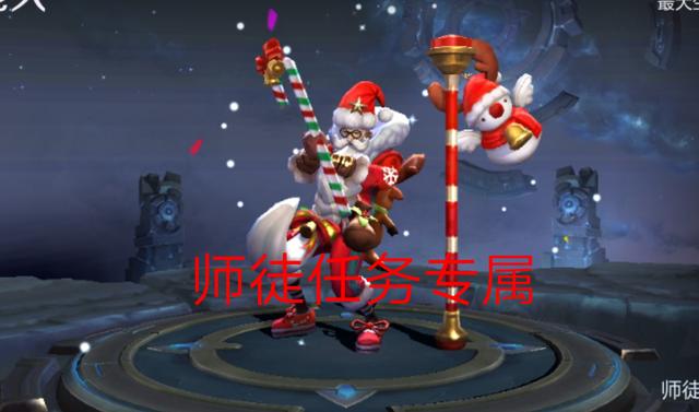 a62a99a8d74f4301ab466ba451912408.jpeg
