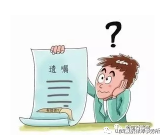a680aacf77f04b14825d95df74bb5796.png