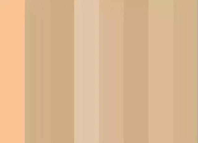 柔和色是什么 a6e03f8bf152462bba2dce7f7d09e959.png