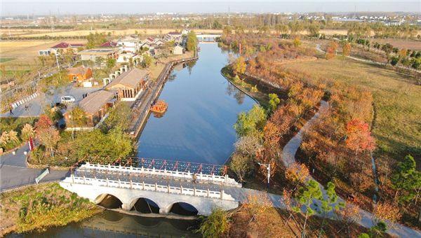 永福庄岭南村多少人口_永福庄的烂女人图片