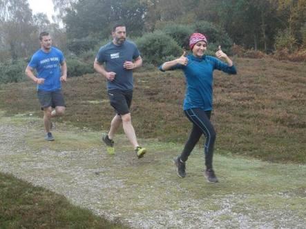 又一位拳王被打死!26岁美女拳王死在擂台,中国