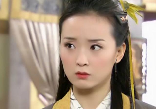 王艳蒋勤勤 aae0d9de95f9408abf34a3a771eba587.jpeg