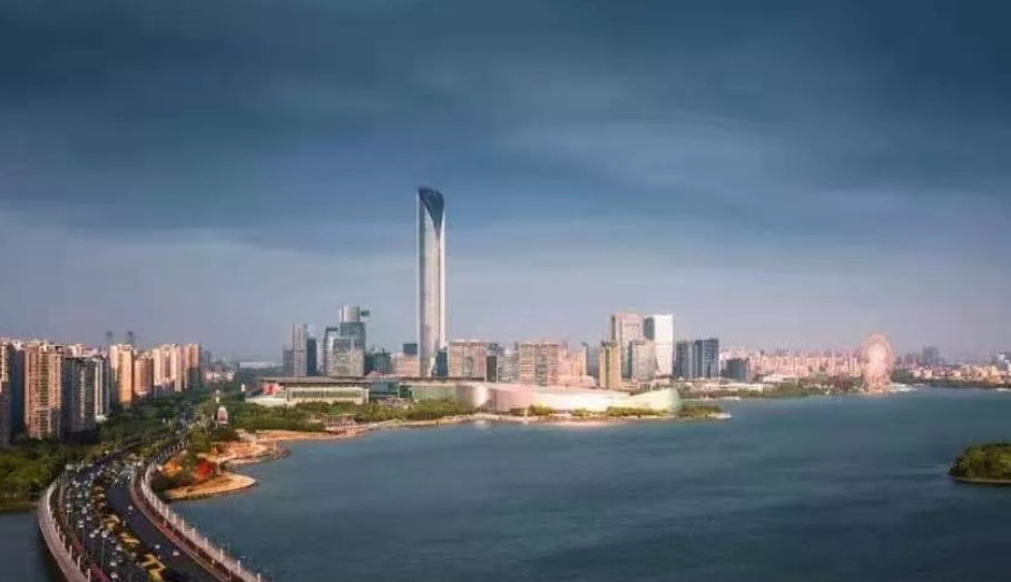 为什么GDp武汉重庆比南京高_南京各区gdp(2)