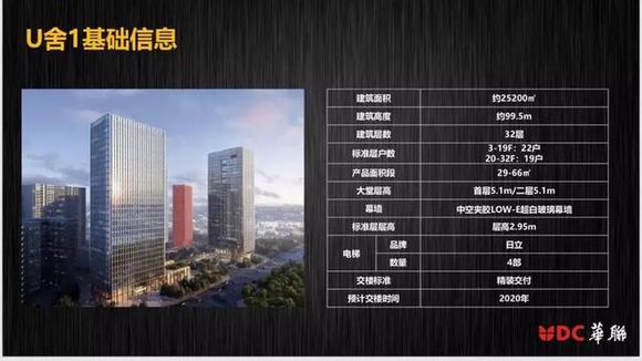 短视频爆火的核心原因 b1d779644e39425c9a489ba8cd1a6b3e.jpeg
