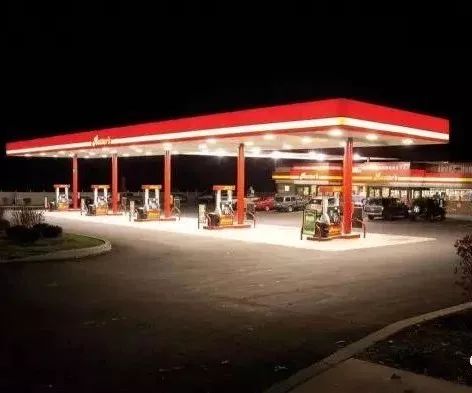 民国临沂人口_民国临沂地区地图全图(3)