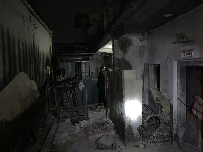 石江村人口_安宁市石江村背景