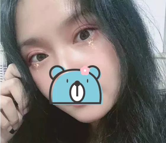 b2bcbe086d684fa881bed82595278f15.jpeg