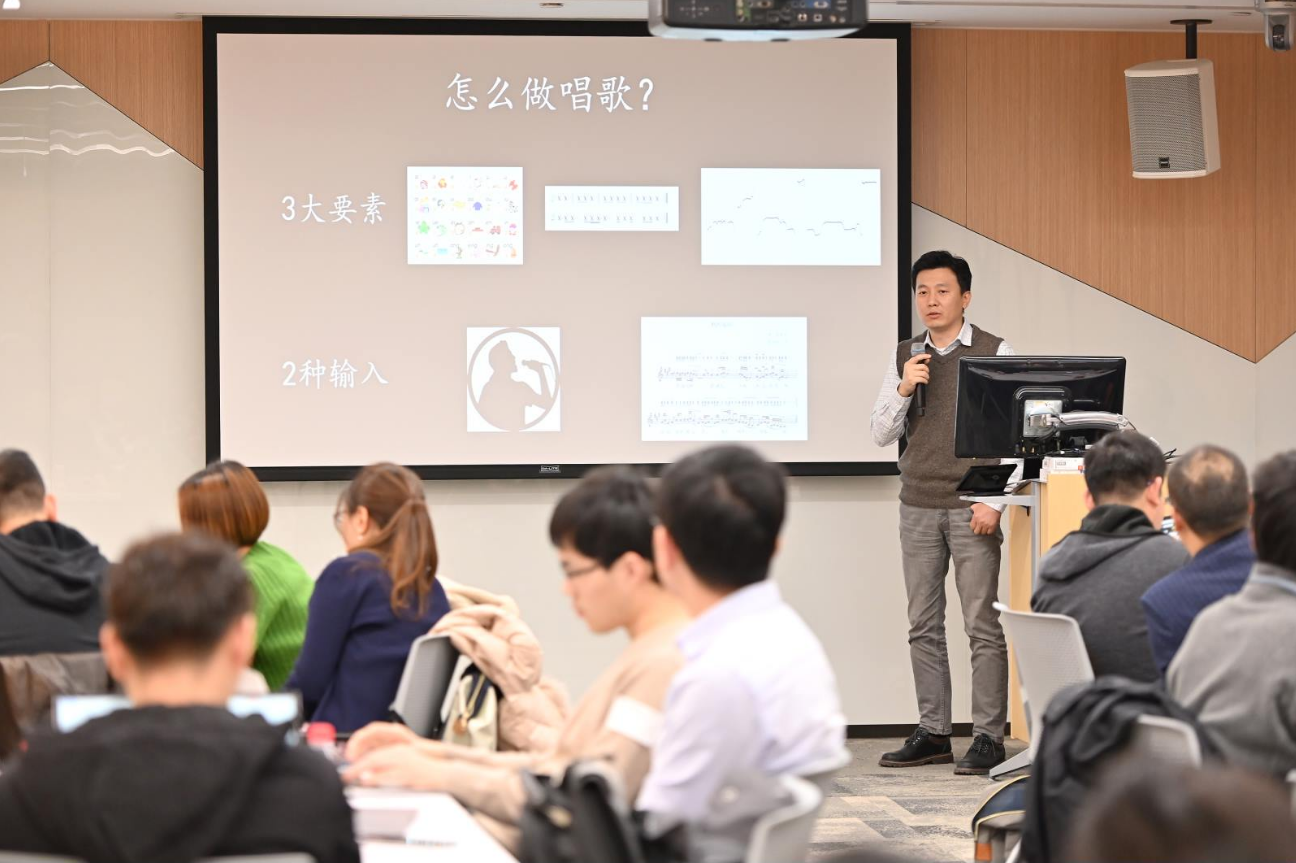 怎么学唱歌快速学会 b2d021a1856d4a659be55859ce4ec3c4.png